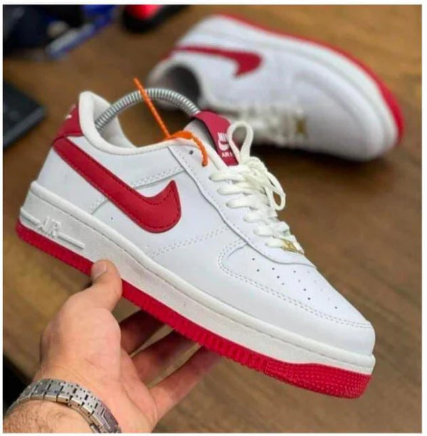 Mens Casual Trendy Shoes