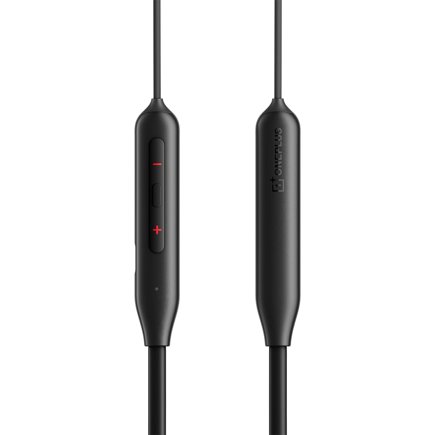 EDGORA OnePLUS Wireless Z3 in Ear Neckband with 12.4Mm Drivers, 3D Spatial Audio,10 Mins Charge for 27 Hrs Playback, AI Call Noise Cancellation, 4 EQ Preset, Dynamic Bass Enhancement & BT5.4