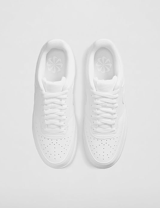 Nike AirForce 1 '07 Men's Shoe