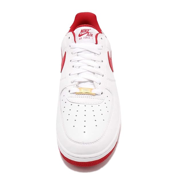 Mens Casual Trendy Shoes