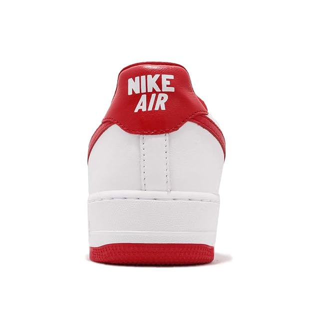 Mens Casual Trendy Shoes