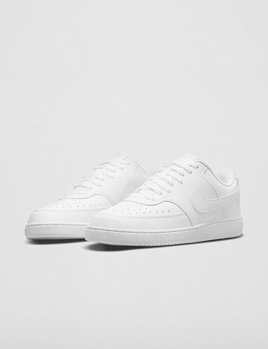 Nike AirForce 1 '07 Men's Shoe