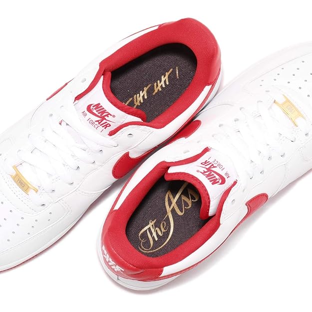 Mens Casual Trendy Shoes