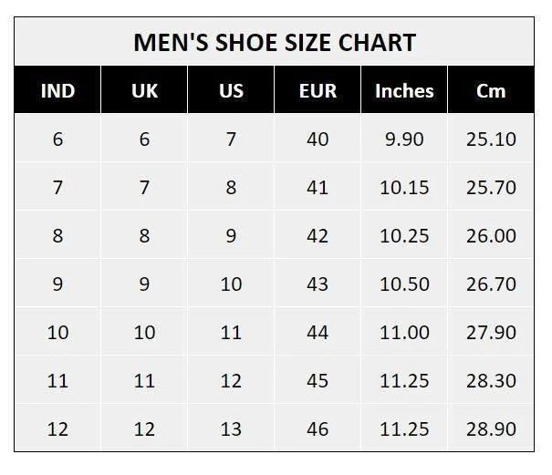 Lightweight Comfort Trendy Outdoor Stylish Daily Canvas Shoes For Men