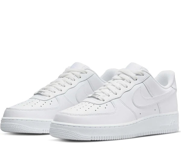 Nike AirForce 1 '07 Men's Shoe