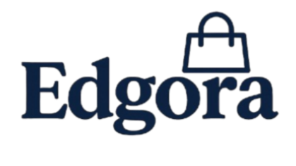 Edgora