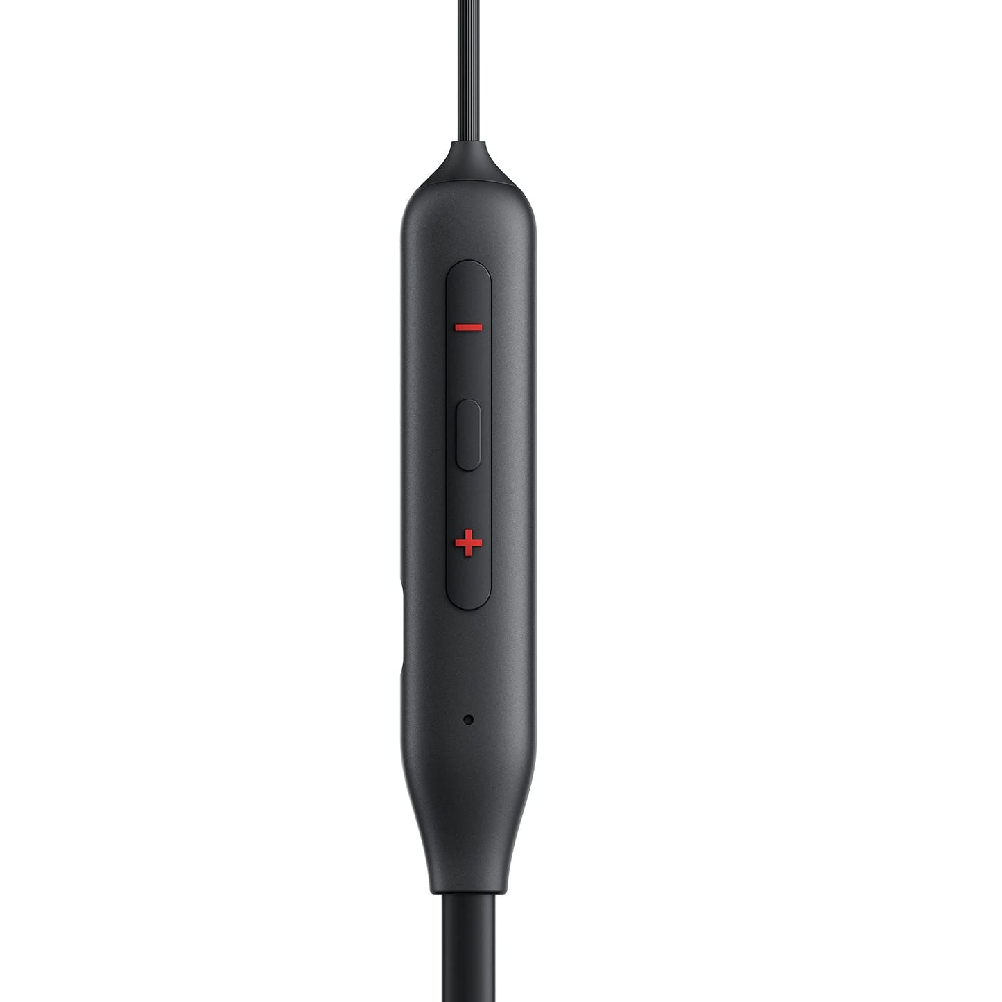 Oneplus  Z2 ANC  Bluetooth Wireless in Ear Earphones with Mic, Bombastic Bass - 12.4 Mm Drivers, 10 Mins Charge - 20 Hrs Music, 30 Hrs Battery Life