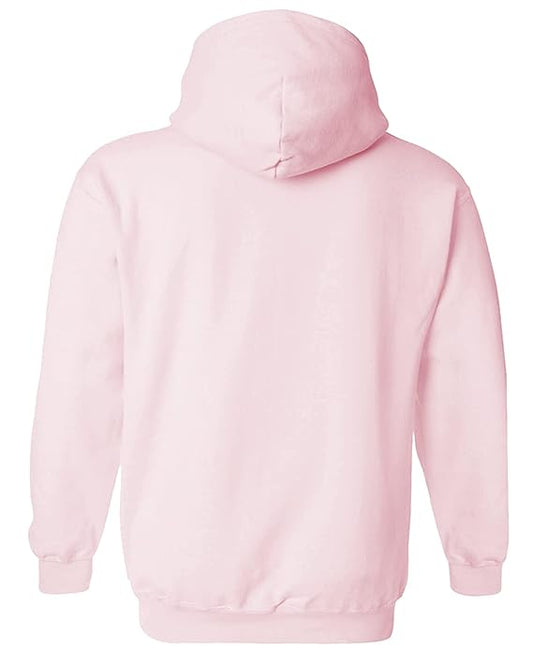 Men's Cotton Regular Fit, Full Sleeves Hoodie