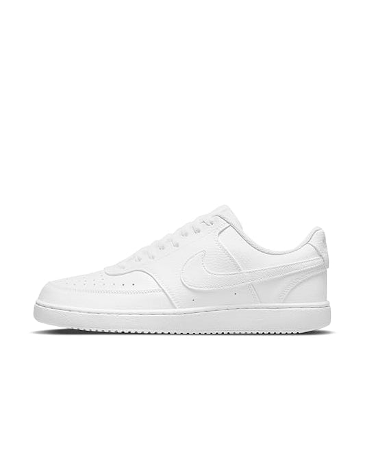 Nike AirForce 1 '07 Men's Shoe