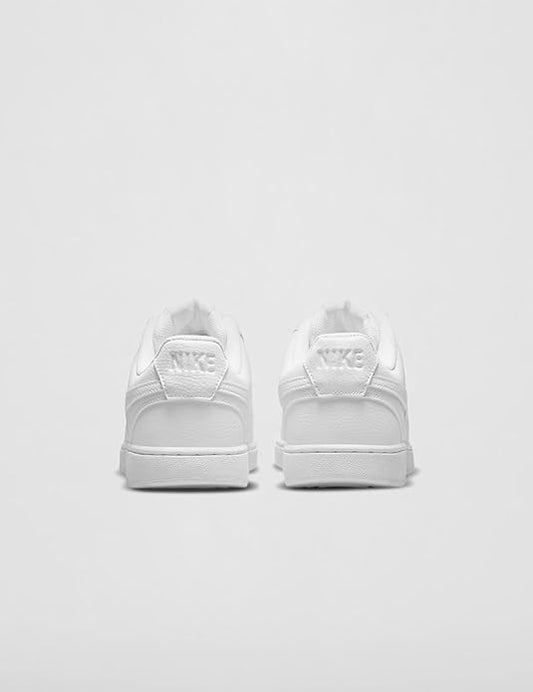 Nike AirForce 1 '07 Men's Shoe
