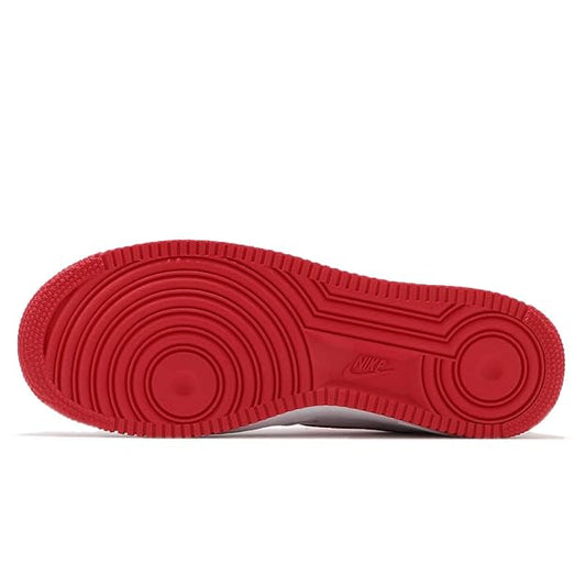 Mens Casual Trendy Shoes