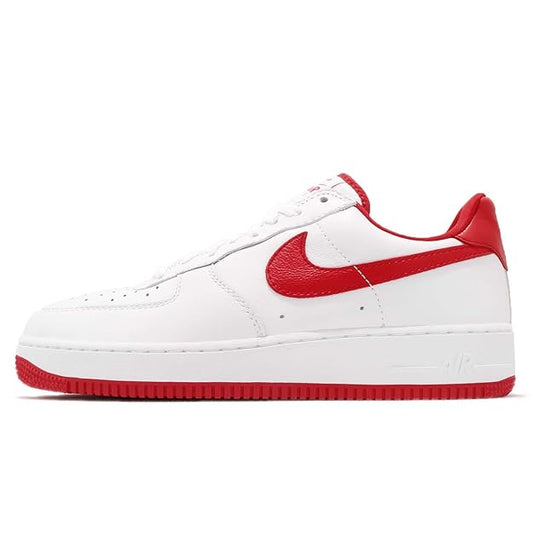 Mens Casual Trendy Shoes