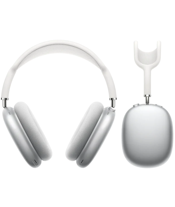 Edgora AirPods Max ANC Wireless Over-Ear Headphones