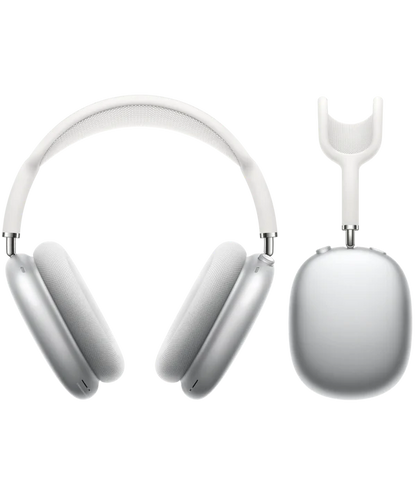 Edgora AirPods Max ANC Wireless Over-Ear Headphones